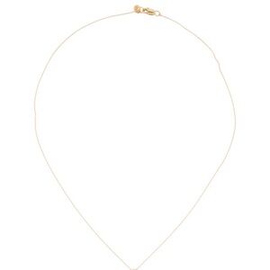 14K Necklace